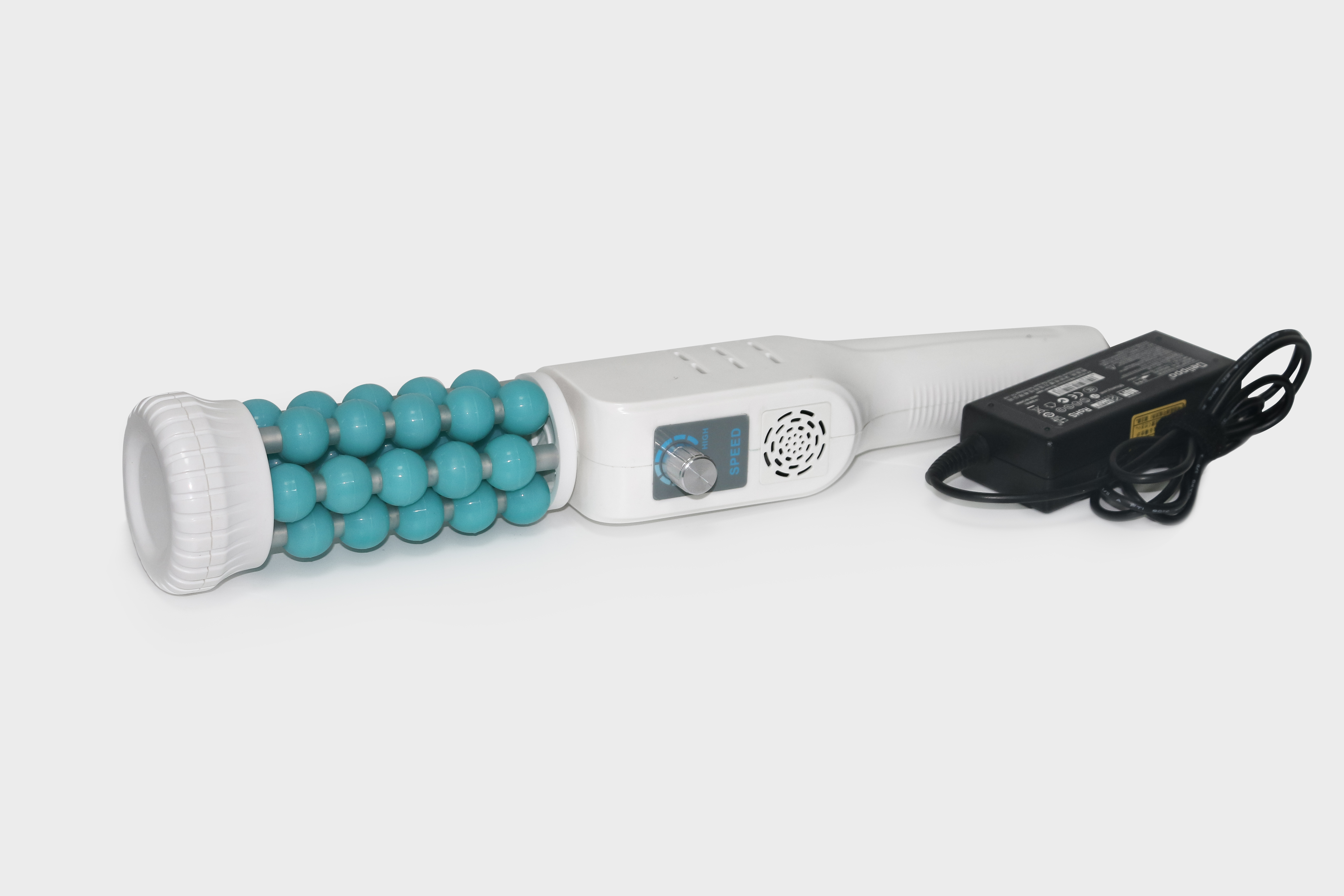 Inner Roller Device Colors 1