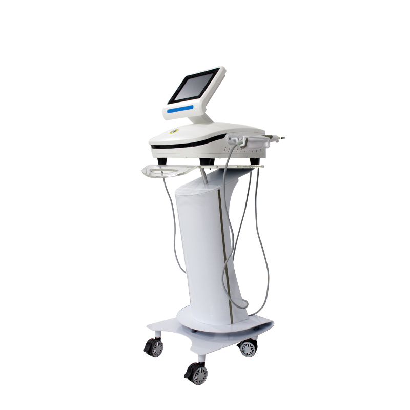 Top Selling Plasma Bt Shower Beauty Machine for Active Acne Removal Plasma Pen Skin Tightening