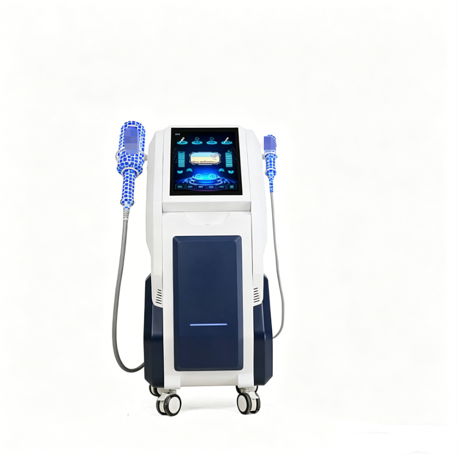 360 Rotating Slimsphere Endo Roller Beauty Device for Weight Loss Body Shaping Muscle Relax Cellulite Treatment Endosphera