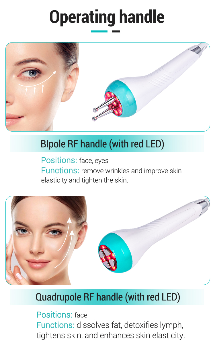 Product Description Feature 2