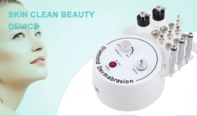 Product View 1