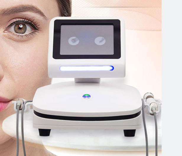 Keylaser Cold Plasma Acne Removal Anti-Wrinkle Plasma Pen Skin Tightening 3 in 1 Fractional Plasma Cold Machine