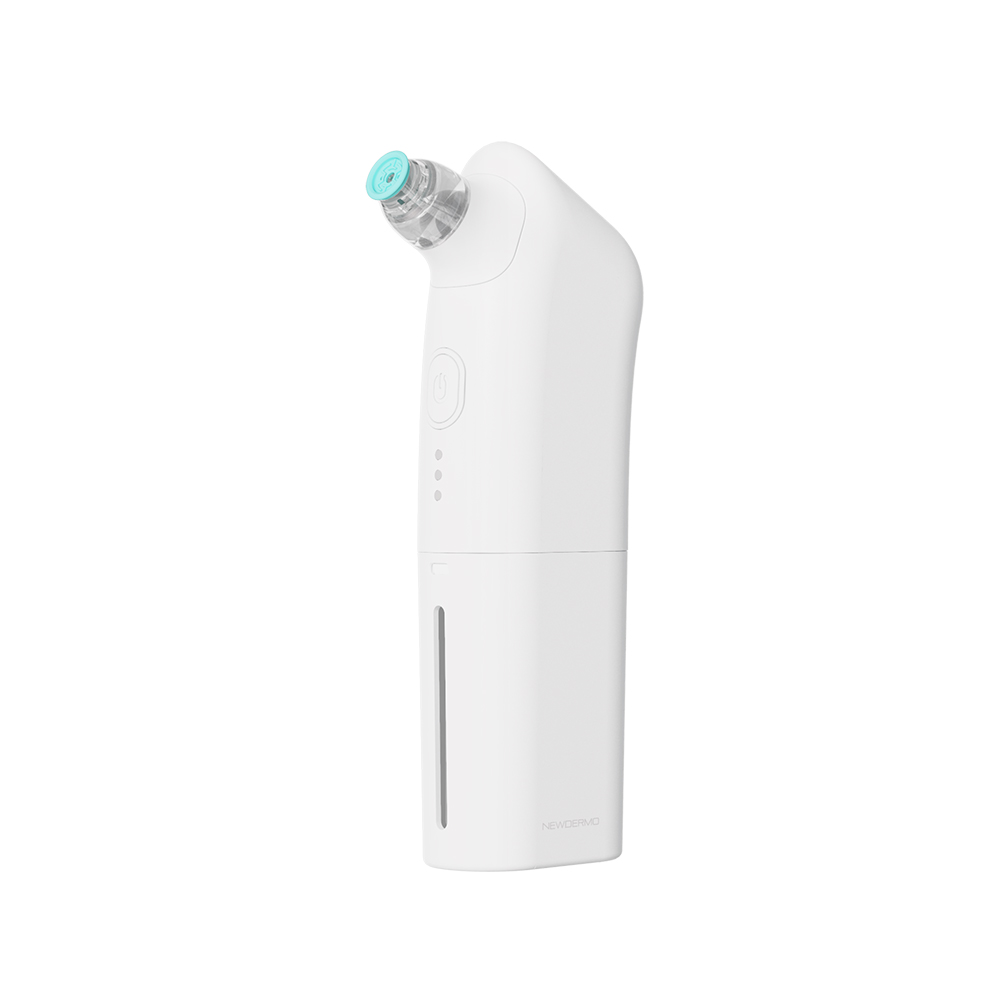 Portable Blackhead Vacuum Removal Peeling Microdermabrasion Machine Hydra Dermabrasion Facial Machine Hydro Microdermabrasion