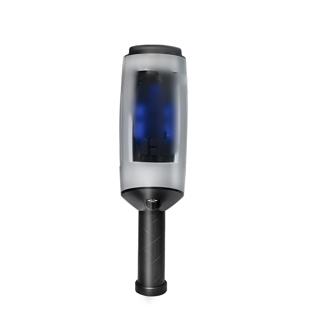 Factory Price Vertical Endosphere Machine Body Slim Cellulite Inner Ball Roller Lymphatic Drainage Machine Skin Tightening
