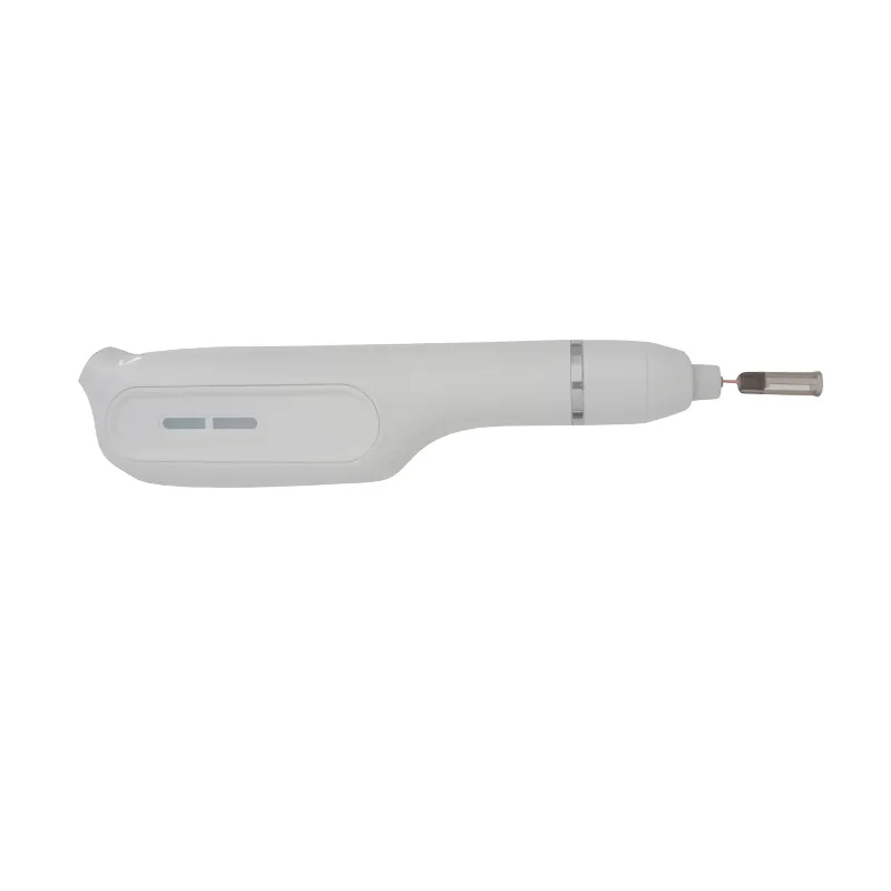 Cold Plasma Acne Removal Anti-Wrinkle Plasma Pen Skin Tightening 3 in 1 Fractional Plasma Cold Machine