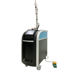 Tattoo Laser Removal Picosecond Laser Tattoo Removal Machine Pico Laser Machine