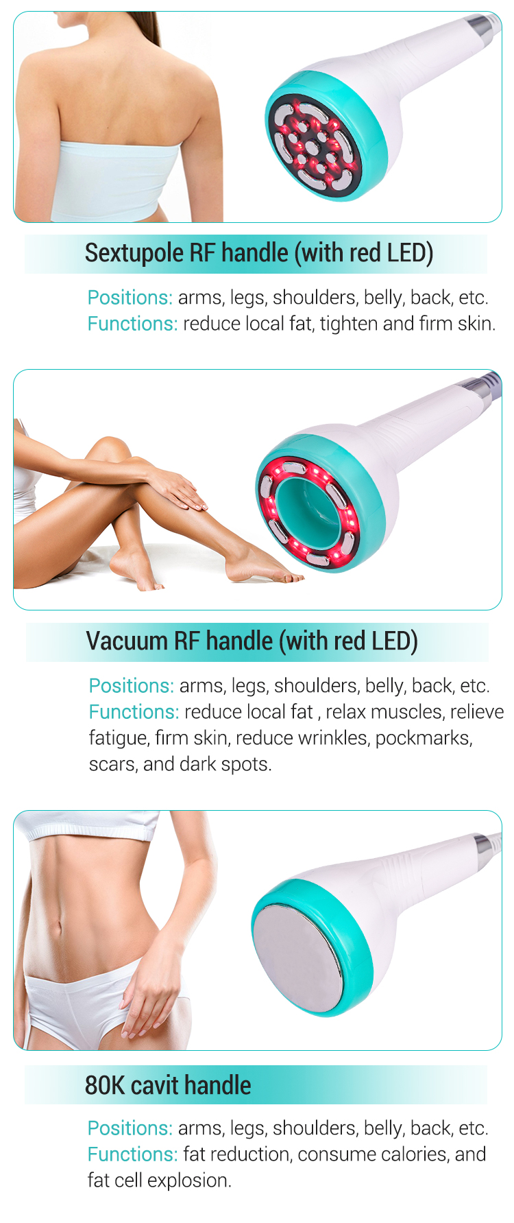 Product Description Feature 3
