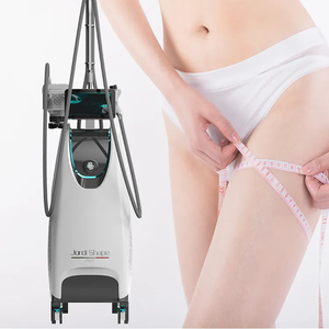 Vela Liposuction Shape Starvac Lipo Cavitation Warhammer 40k Vacuum Cavitation System 80k Cavitation Slimming Machine