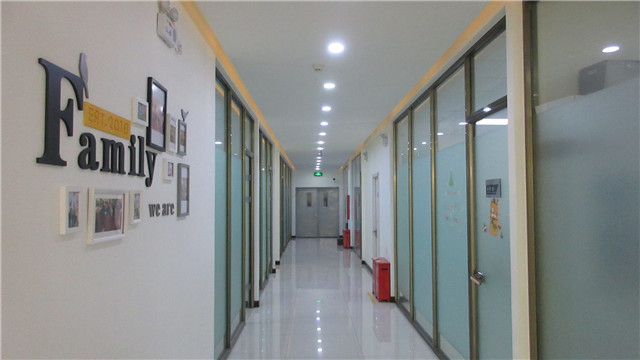 Workshop 2