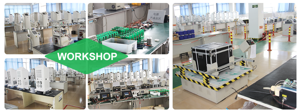 Safe Carton Packaging