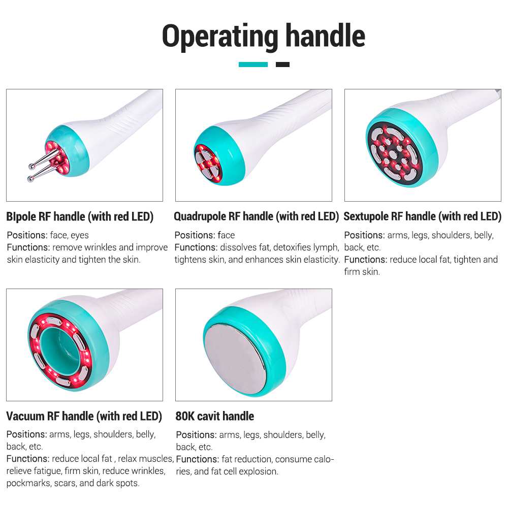 Feature Details 2