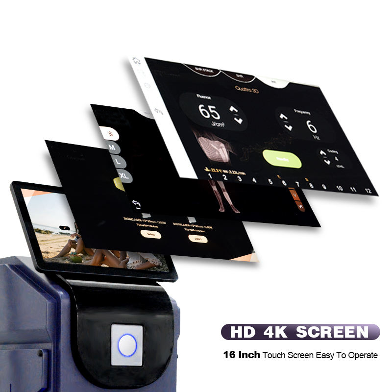 Diode Laser Hair Removal Machine 755 808 1064 Factory Price Cheapest 3 Wavelengths Professional Hair Laser Removal