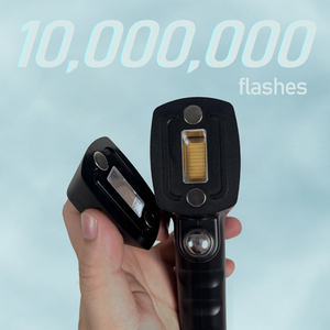 2025 Desktop 15.4 Inch 4K 1000W/1200W/1600W Triple Wave 808nm Laser Diode IPL Machine Home Used Laser Hair Removal Device Ice
