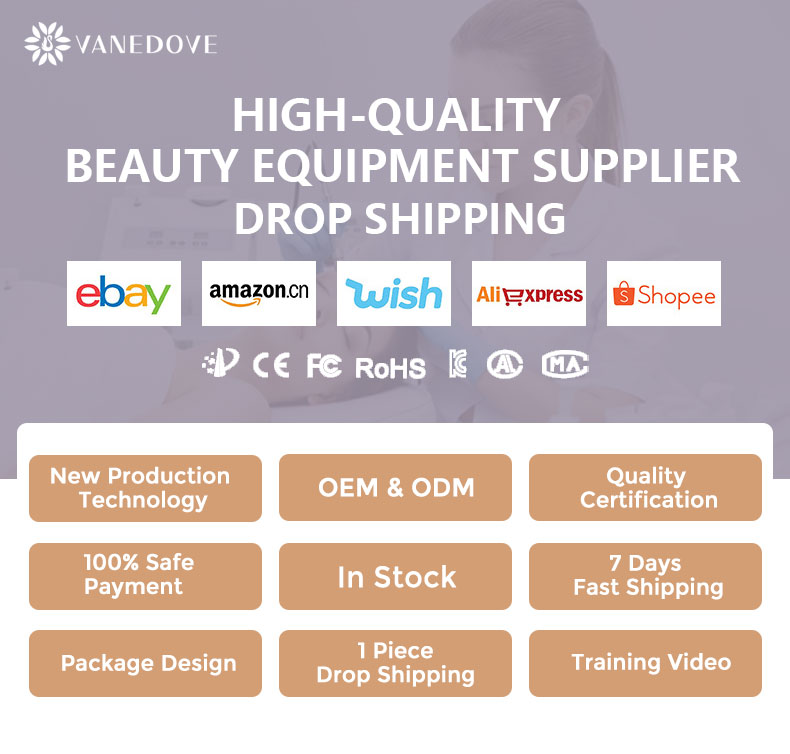 Product Specifications