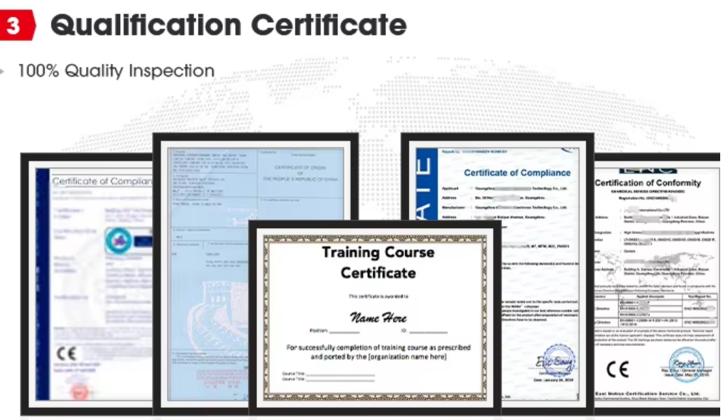 Company Overview