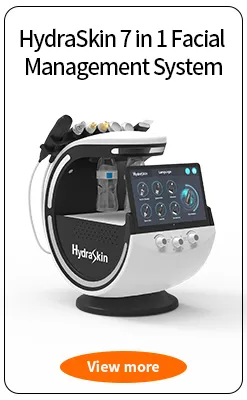 Cold Plasma for Spot Removal Skin Tightening Plasma Treatment Machine Face Lift Plasma Machine