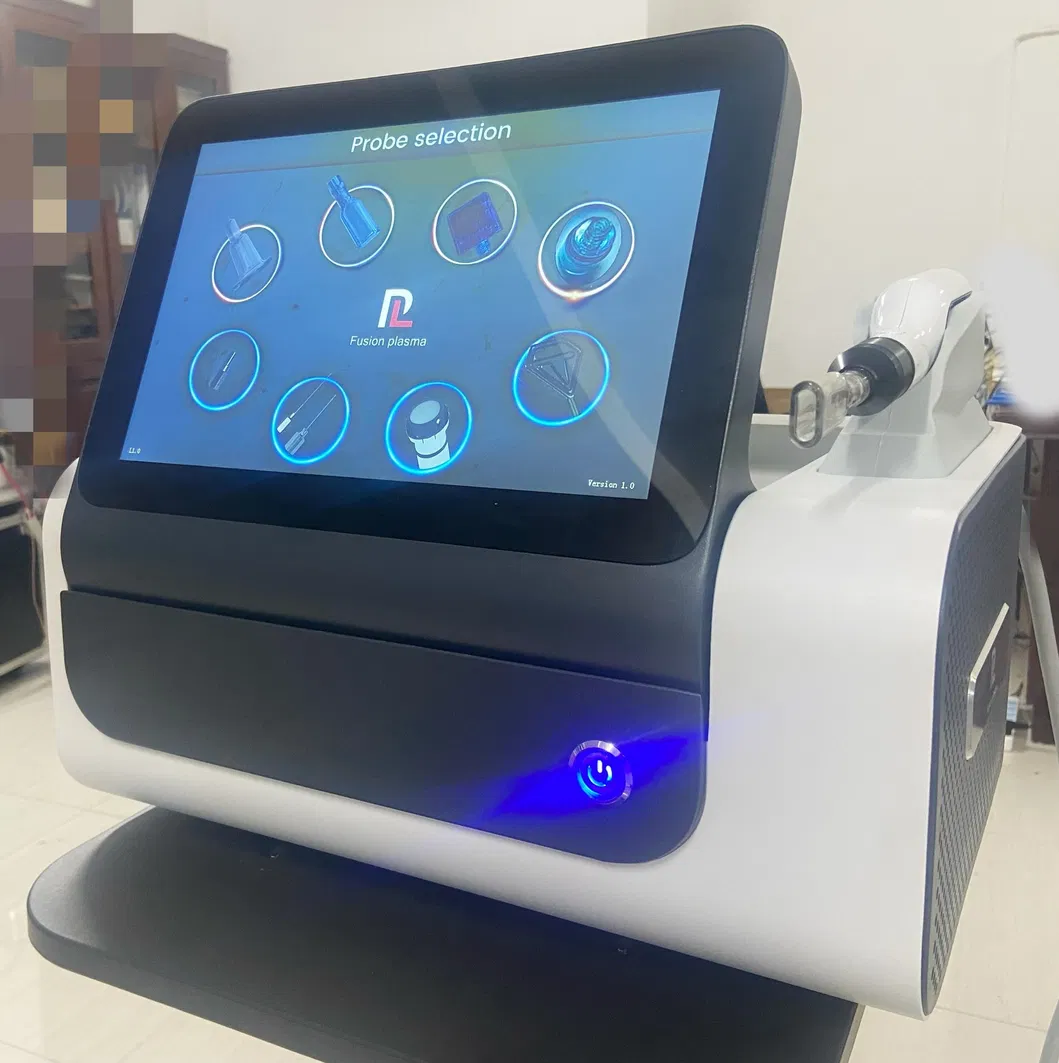 Product Display 2