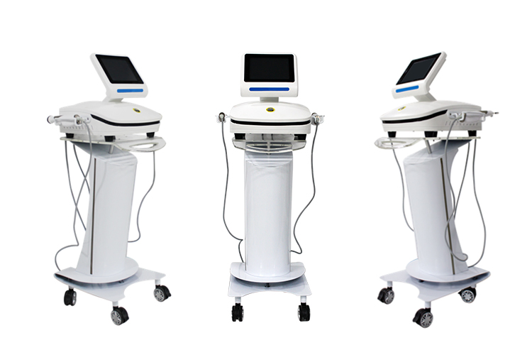 Top Selling Plasma Bt Shower Beauty Machine for Active Acne Removal Plasma Pen Skin Tightening
