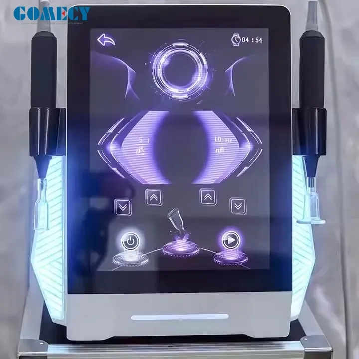 Portable Fibroblast Plusma Pen Skin Tightening Remover Professional Plasma Lifting Pen Skin Care Beauty Machine