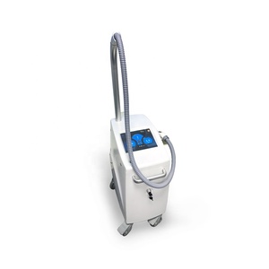 HOT SELLING Vertical Handheld Picosecond Laser Machine with CE Laser Beauty Equipment