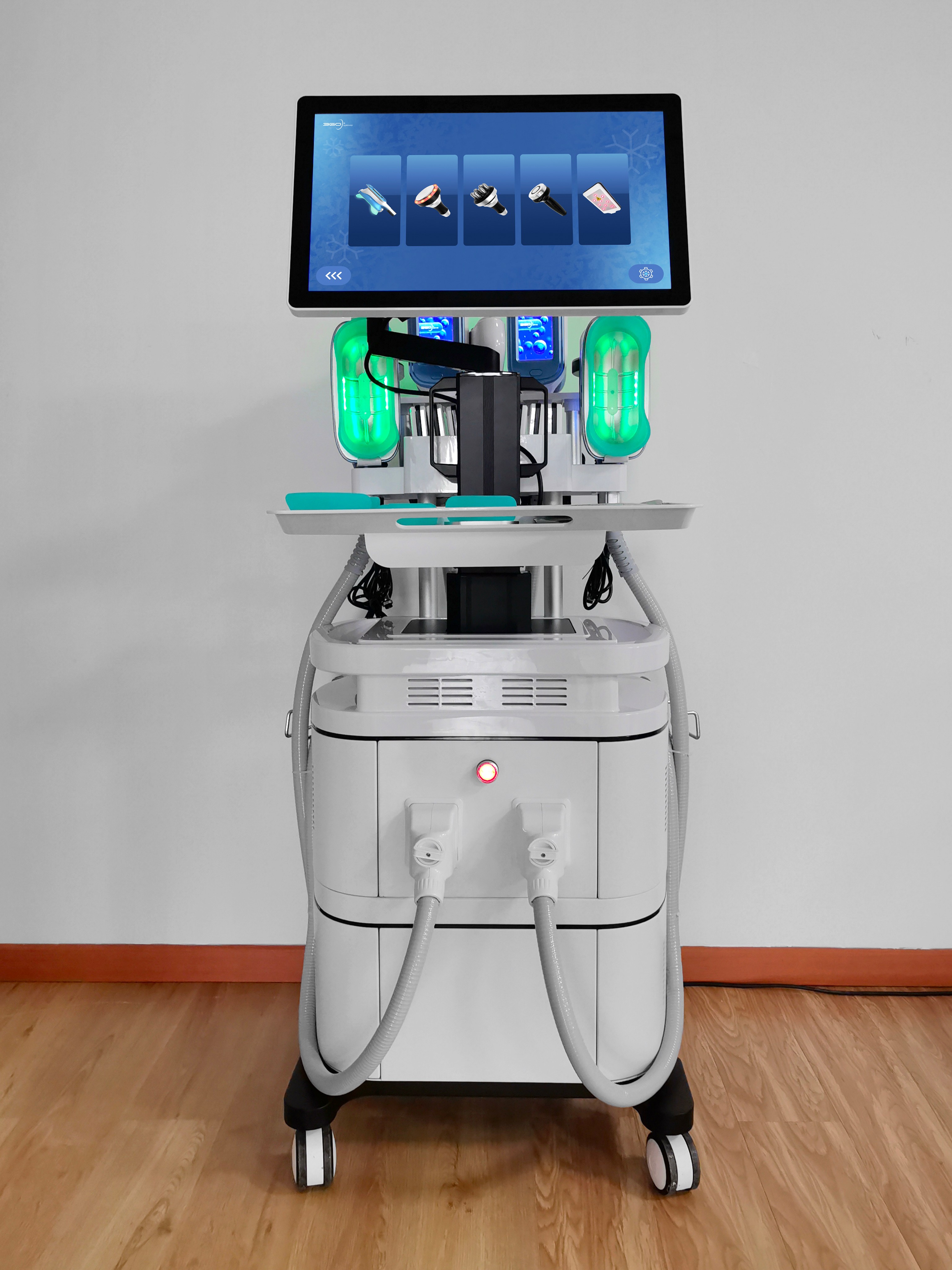 Display Image 3