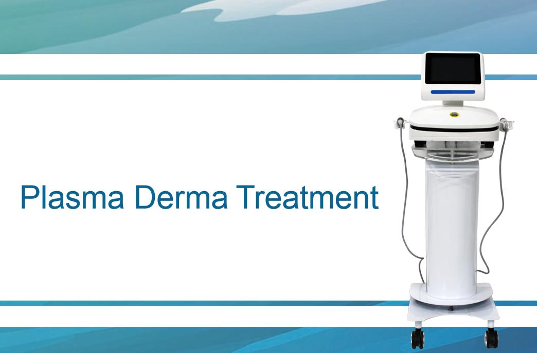 Keylaser Cold Plasma Acne Removal Anti-Wrinkle Plasma Pen Skin Tightening 3 in 1 Fractional Plasma Cold Machine