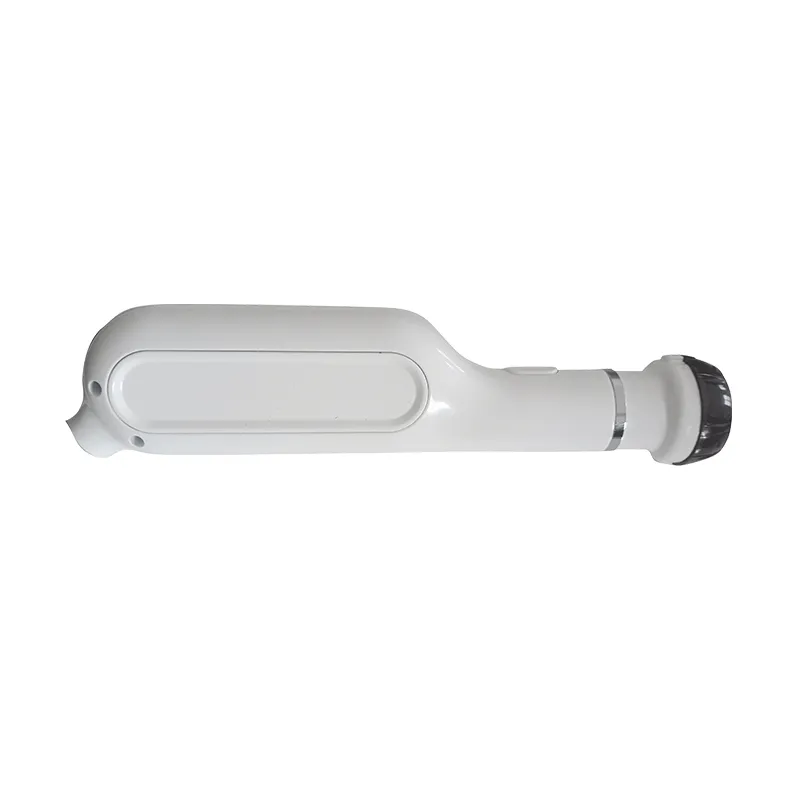 Top Selling Plasma Bt Shower Beauty Machine Handpiece