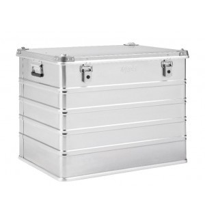 Shipping Carton Handling