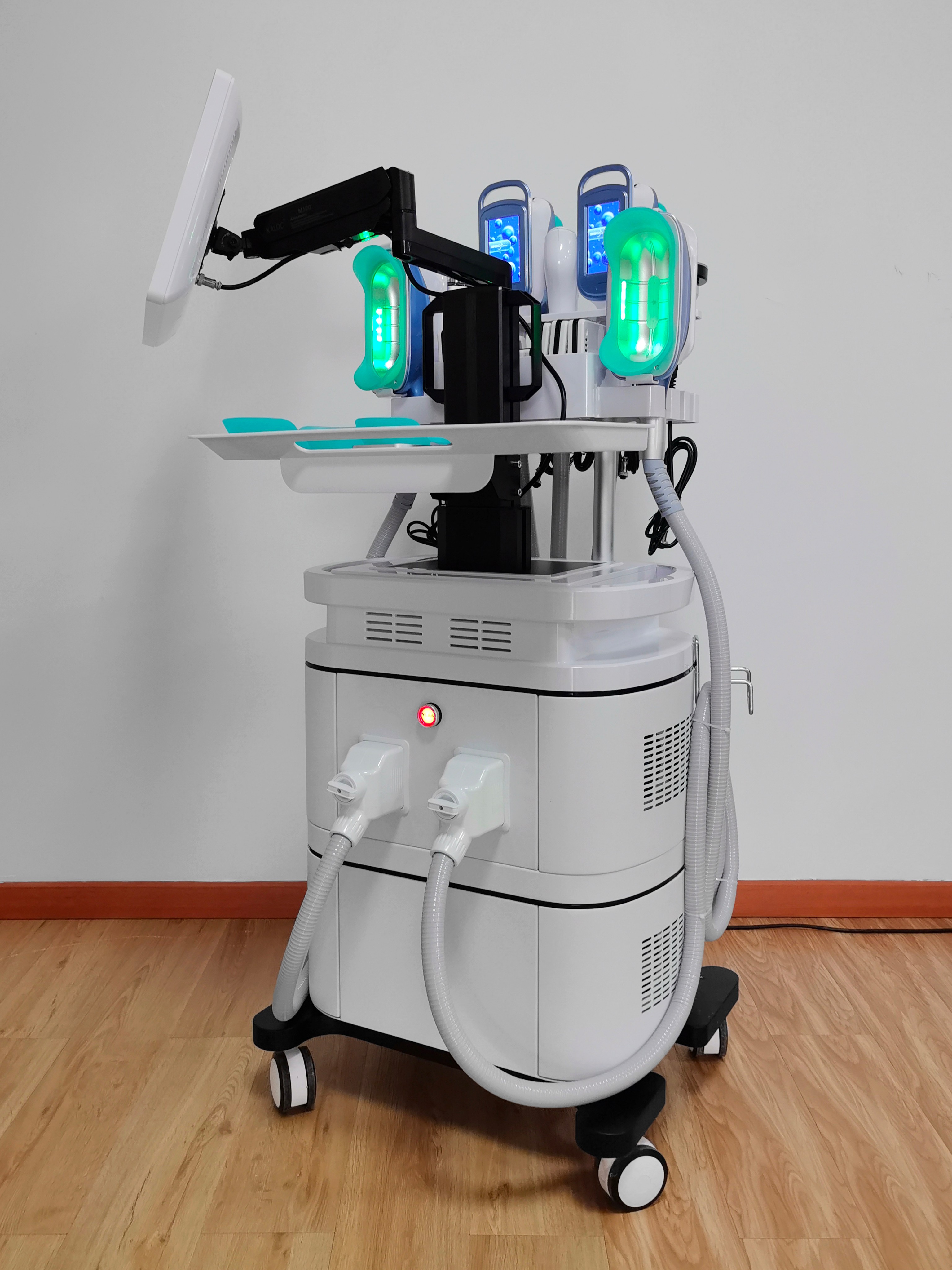 Display Image 1