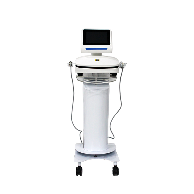 Top Selling Plasma Bt Shower Beauty Machine for Active Acne Removal Plasma Pen Skin Tightening