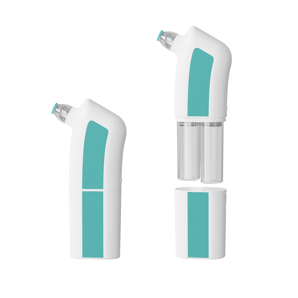 Portable Blackhead Vacuum Removal Peeling Microdermabrasion Machine Hydra Dermabrasion Facial Machine Hydro Microdermabrasion