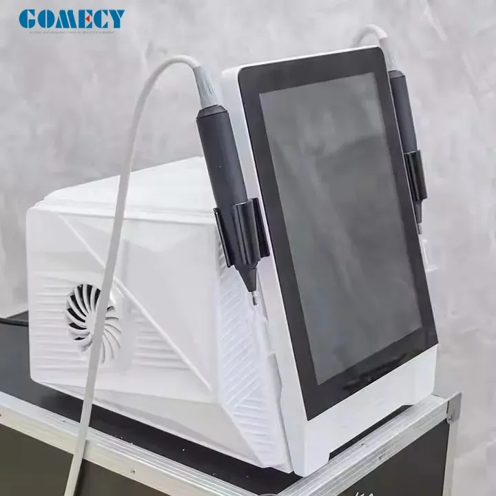Portable Fibroblast Plusma Pen Skin Tightening Remover Professional Plasma Lifting Pen Skin Care Beauty Machine