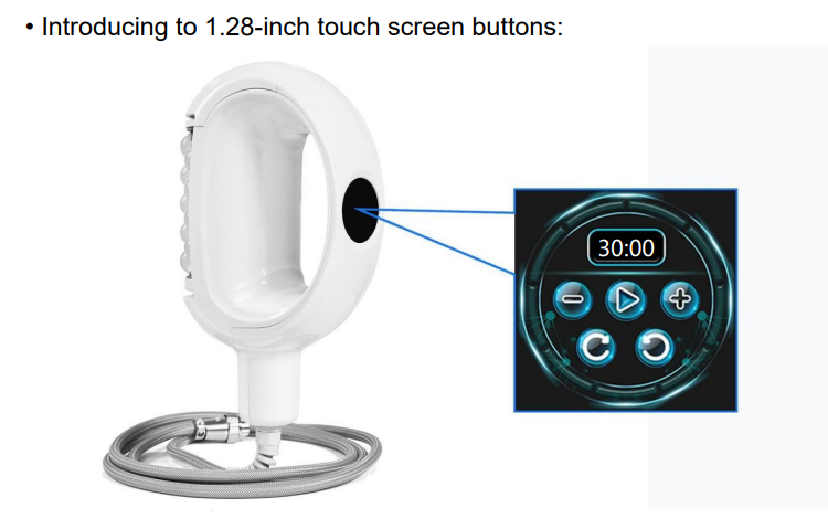 Feature Image 2
