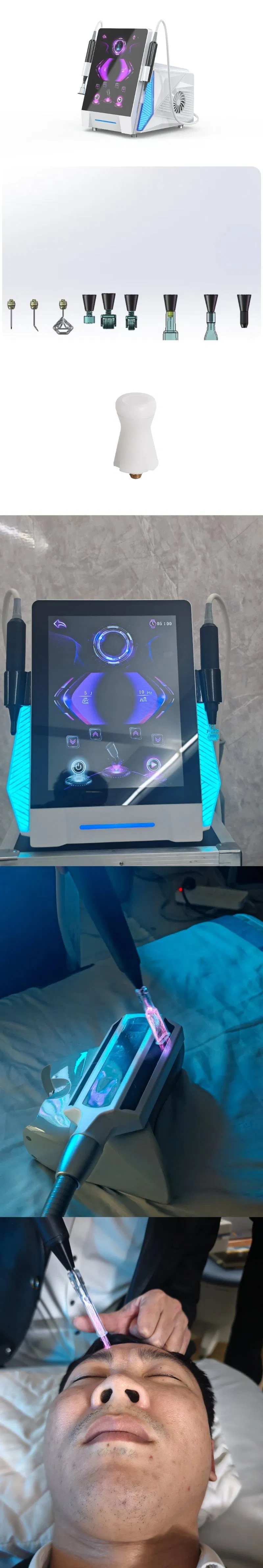 Plasma Device Specifications and Details