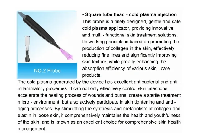 Portable Fibroblast Plusma Pen Skin Tightening Remover Professional Plasma Lifting Pen Skin Care Beauty Machine