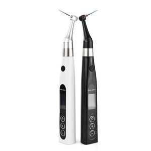 Cheap Price Dental Wireless Endo Motor For Root Canal Therapy Finder Endodontics