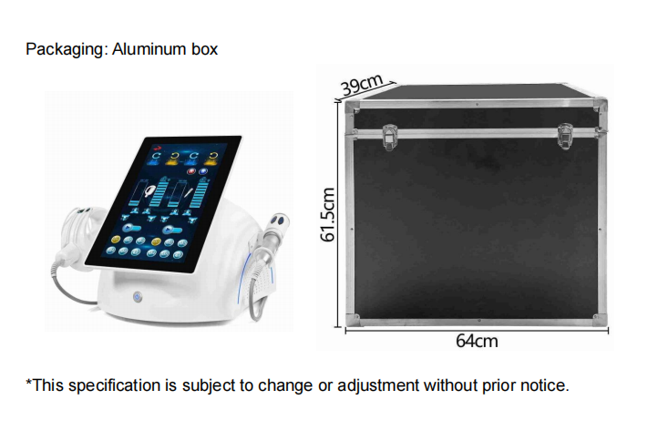 Feature Image 3