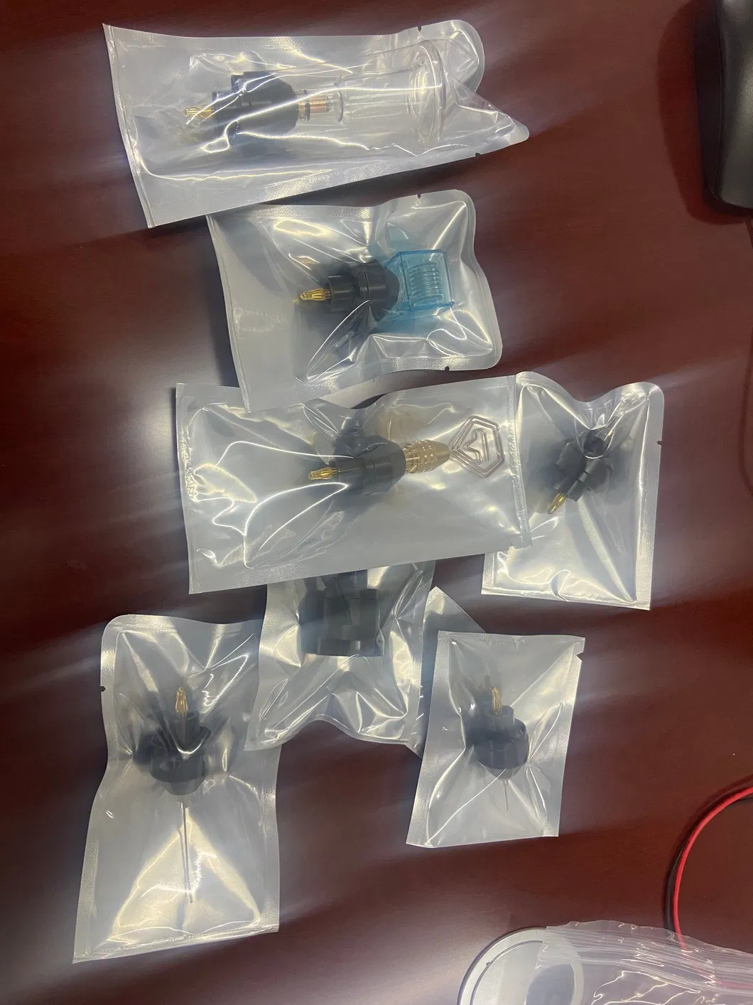 Product Display 5