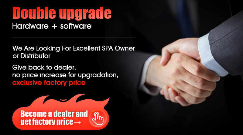Product Specifications Table