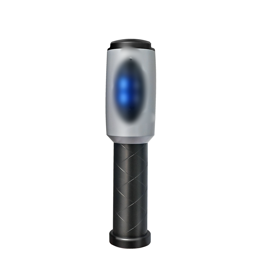 Factory Price Vertical Endosphere Machine Body Slim Cellulite Inner Ball Roller Lymphatic Drainage Machine Skin Tightening