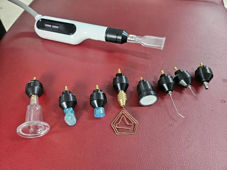 Product Display 4