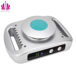 Home Use Slimming Machine Mini Cryolipolysis Fat Reducing Machine (S018A)