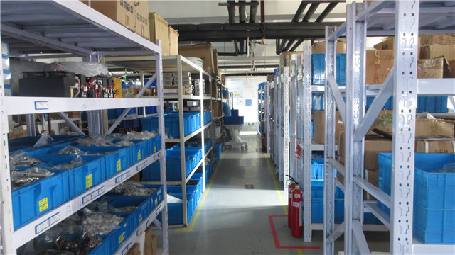 Office 2