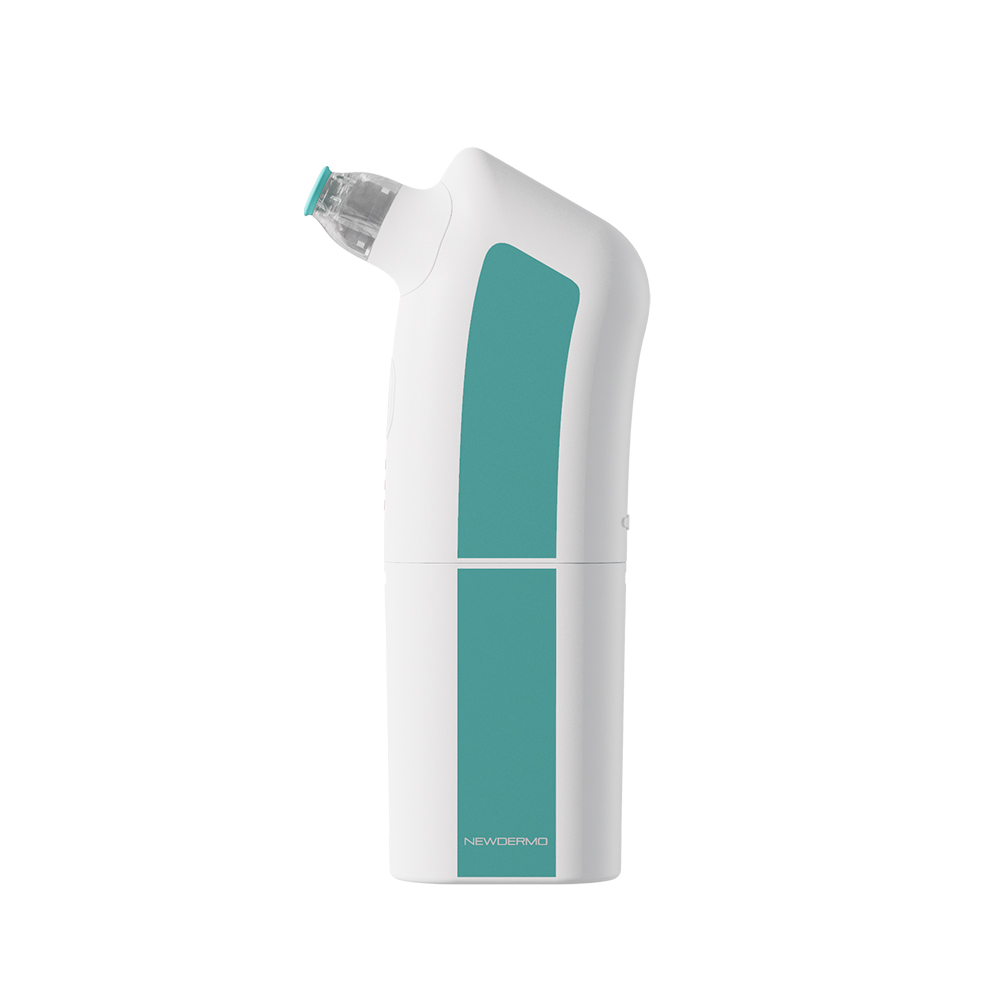 Portable Blackhead Vacuum Removal Peeling Microdermabrasion Machine Hydra Dermabrasion Facial Machine Hydro Microdermabrasion