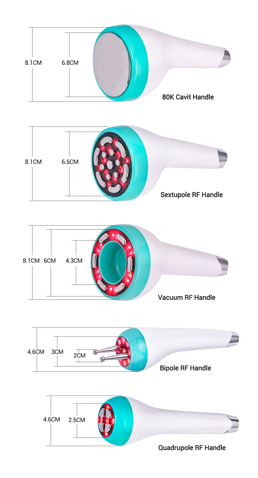 Product Description Feature 4