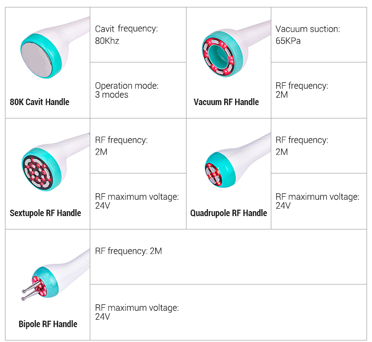 Working Principle Diagram