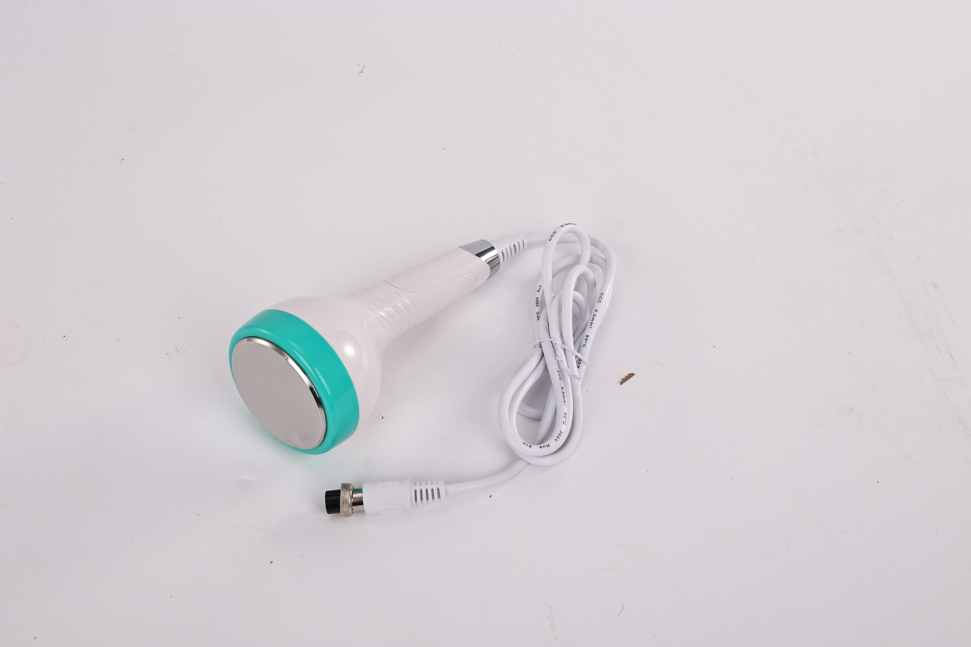 Product Presentation 8