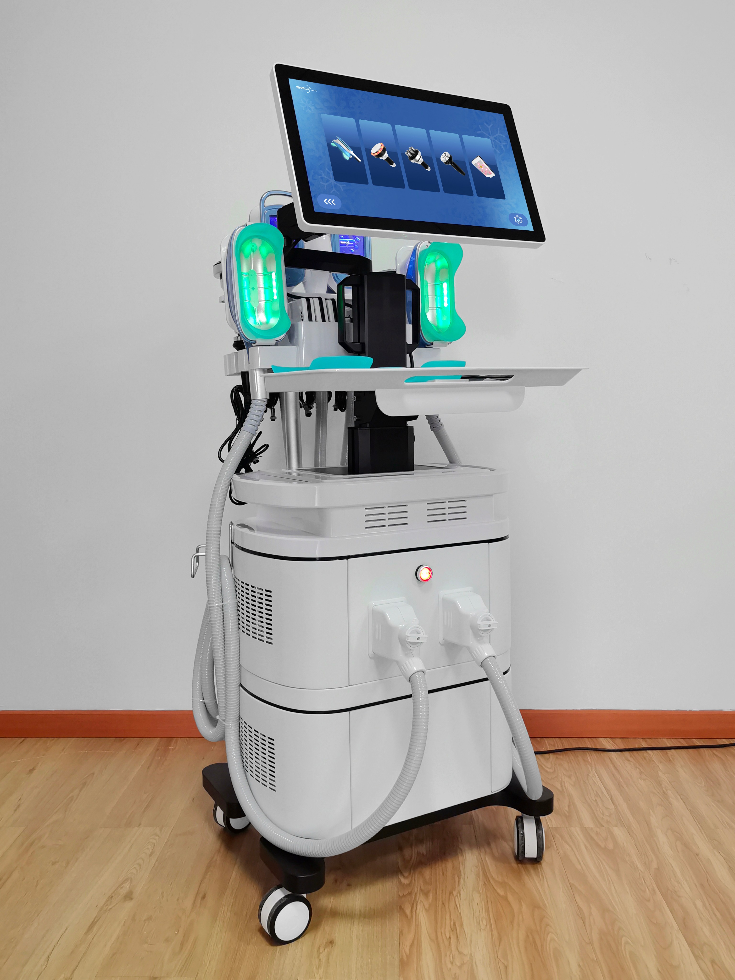 Display Image 5