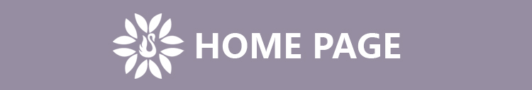 Thank you banner