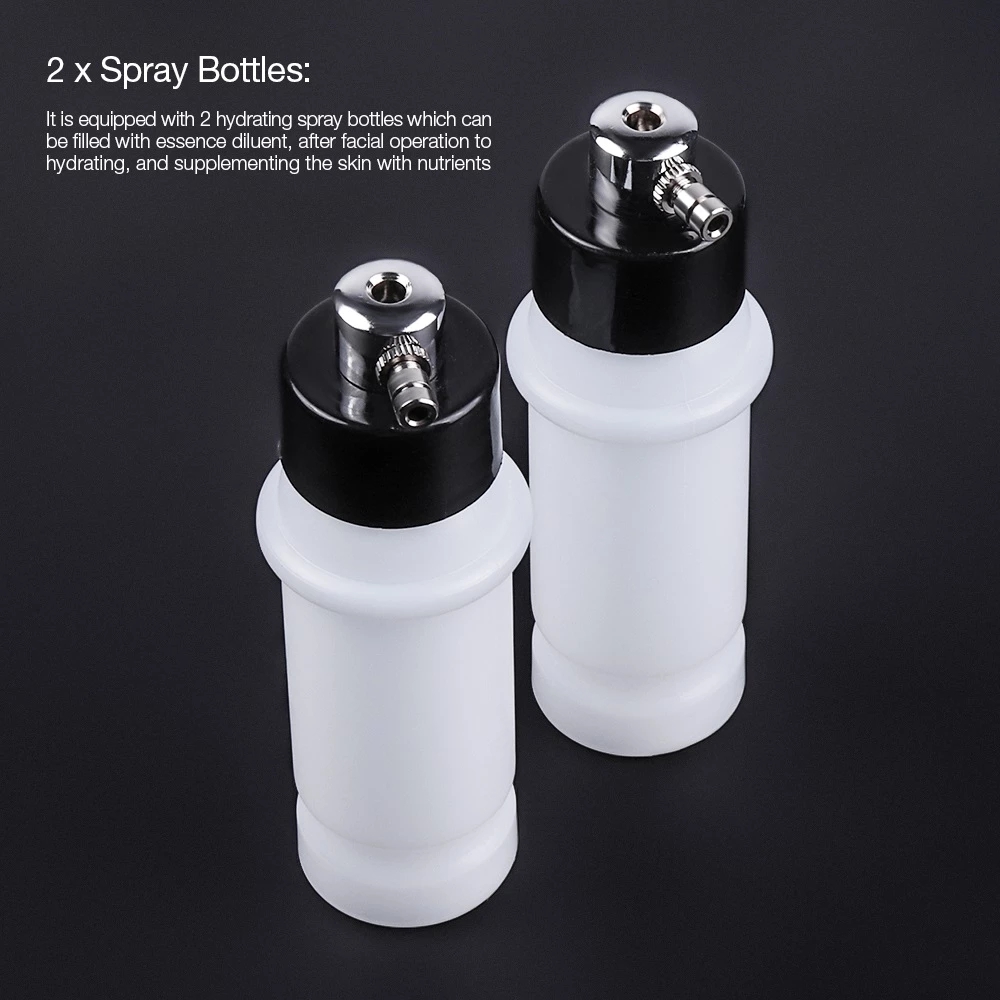 Product View 6